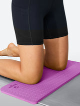 IUGA Non-Slip Yoga Knee Pads