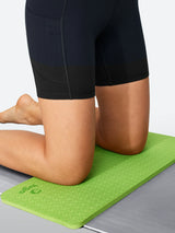 IUGA Non-Slip Yoga Knee Pads