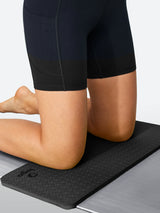 IUGA Non-Slip Yoga Knee Pads