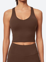 IUGA ButterLab® Seamless Biker Shorts Set