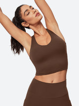 IUGA ButterLab® Seamless Biker Shorts Set