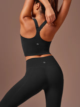 IUGA ButterLab® Luxe Comfort Set