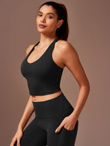 IUGA ButterLab® Luxe Comfort Set