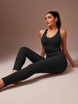 IUGA ButterLab® Luxe Comfort Set