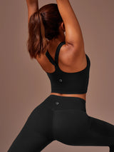 IUGA ButterLab® Luxe Comfort Set