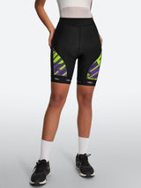 IUGA 4D Breathable Padded Bike Shorts With Pockets
