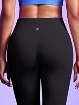 IUGA PowerTight Sculpt-Lift No Front Seam Leggings