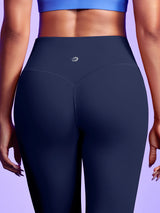 IUGA PowerTight Sculpt-Lift No Front Seam Leggings