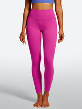 IUGA PowerTight Sculpt-Lift No Front Seam Leggings