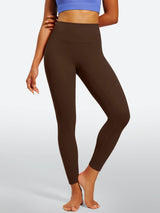 IUGA PowerTight Sculpt-Lift No Front Seam Leggings