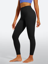 IUGA PowerTight Sculpt-Lift No Front Seam Leggings