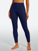 IUGA PowerTight Sculpt-Lift No Front Seam Leggings