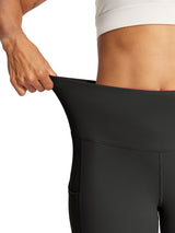 IUGA FlexTight High Waist Tummy Control Leggings With Pockets