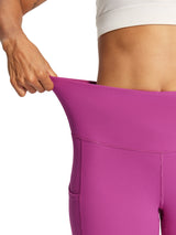 IUGA FlexTight High Waist Tummy Control Leggings With Pockets