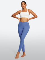 IUGA FlexTight High Waist Tummy Control Leggings With Pockets