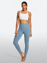 IUGA FlexTight High Waist Tummy Control Leggings With Pockets