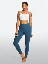 IUGA FlexTight High Waist Tummy Control Leggings With Pockets