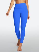 IUGA FlexTight High Waist Tummy Control Leggings With Pockets