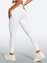 IUGA HeatLab® Fleece Lined Leggings with Pockets | Affordable Yoga Leggings & Activewear by IUGA