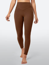 IUGA PowerTight Butt Lifting Legging Set