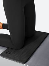 IUGA Non-Slip Yoga Knee Pads