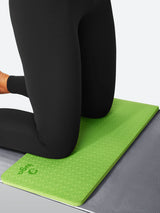 IUGA Non-Slip Yoga Knee Pads