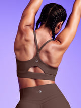 IUGA PowerTight Butt Lifting Legging Set