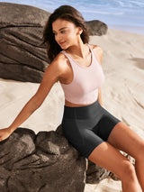 IUGA UPF 50+ Quick Dry Swim Shorts With Pockets - IUGA
