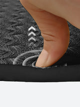IUGA Non-Slip Yoga Knee Pads