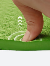 IUGA Non-Slip Yoga Knee Pads