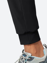 IUGA UPF50+ Quick Dry Hiking Cargo Joggers With Pockets - IUGA
