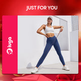 Gift Card Just For You