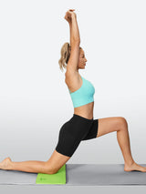 IUGA Non-Slip Yoga Knee Pads